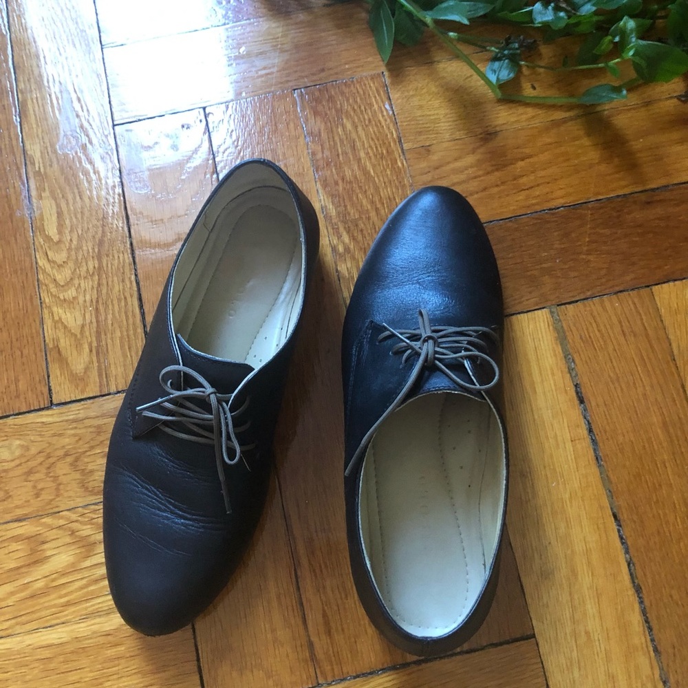 Nislo Oliver Oxford - Picture 9 of 15